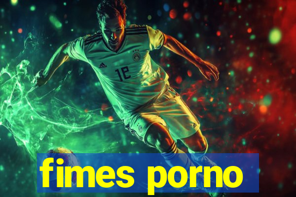 fimes porno